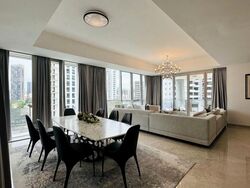 Gramercy Park (D10), Condominium #501614141